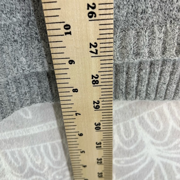 CHELSEA & THEODORE - Picture 5 of 17